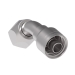 Weatherhead® 10Z-692 10Z-692