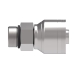 Weatherhead® 10Z-P12 10Z-P12