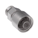 Weatherhead® 10Z-P12 10Z-P12