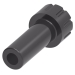 Weatherhead® 1129X6 1129X6