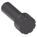 Weatherhead® 1129X6 1129X6