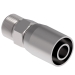 Weatherhead® 12E-Y62 12E-Y62