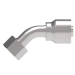 Weatherhead® 12Z-52P 12Z-52P