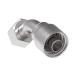 Weatherhead® 12Z-52P 12Z-52P
