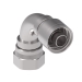 Weatherhead® 12Z-676 12Z-676