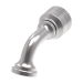 Weatherhead® 12Z-G46 12Z-G46