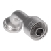 Weatherhead® 12Z-G46 12Z-G46