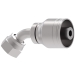 Weatherhead® 12Z-L76 12Z-L76