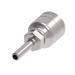 Weatherhead® 12Z-T12 12Z-T12