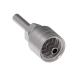 Weatherhead® 06Z-T06 06Z-T06