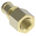Weatherhead® 1444 1444