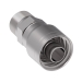 Weatherhead® 16Z-116 16Z-116