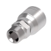 Weatherhead® 16Z-116 16Z-116