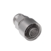 Weatherhead® 20Z-520 20Z-520