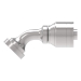 Weatherhead® 16Z-G46 16Z-G46