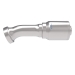 Weatherhead® 20Z-H04 20Z-H04