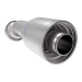Weatherhead® 20Z-H04 20Z-H04