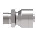 Weatherhead® 16Z-P66 16Z-P66