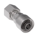 Weatherhead® 16Z-S80 16Z-S80