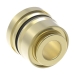 Weatherhead® 1861X3 1861X3