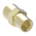 Weatherhead® 1866X6X2 1866X6X2