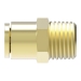 Weatherhead® 1868X10X6