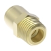 Weatherhead® 1868X10X6