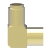 Weatherhead® 1870X6 1870X6