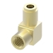 Weatherhead® 1870X6 1870X6