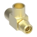 Weatherhead® 1871X6X6S 1871X6X6S