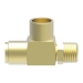Weatherhead® 1871X6X6S 1871X6X6S
