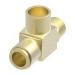 Weatherhead® 1871X6X6S 1871X6X6S