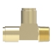 Weatherhead® 1871X6X6 1871X6X6