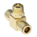 Weatherhead® 1872X6X6S 1872X6X6S