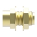 Weatherhead® 1873X6X6 1873X6X6