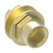 Weatherhead® 1873X6X6 1873X6X6