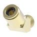 Weatherhead® 1880X4 1880X4
