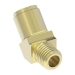 Weatherhead® 1880X4 1880X4
