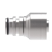 Weatherhead® 1A8SL8 08Z-08S