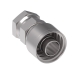 Weatherhead® 20Z-070 20Z-070