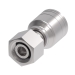 Weatherhead® 20Z-35C 20Z-35C