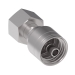 Weatherhead® 20Z-35C 20Z-35C