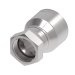 Weatherhead® 20Z-616 20Z-616