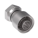 Weatherhead® 20Z-616 20Z-616