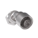 Weatherhead® 20Z-697 20Z-697