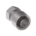 Weatherhead® 20Z-88C 20Z-88C