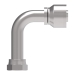 Weatherhead® 20Z-A80 20Z-A80