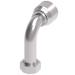 Weatherhead® 20Z-A84