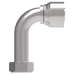 Weatherhead® 20Z-A84