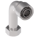 Weatherhead® 20Z-A84